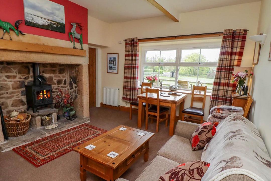 Photo of Others in Old Bewick