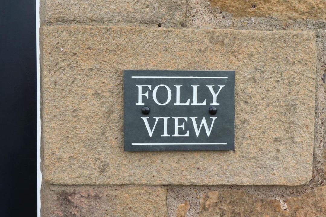 Photo of Others in Old Bewick