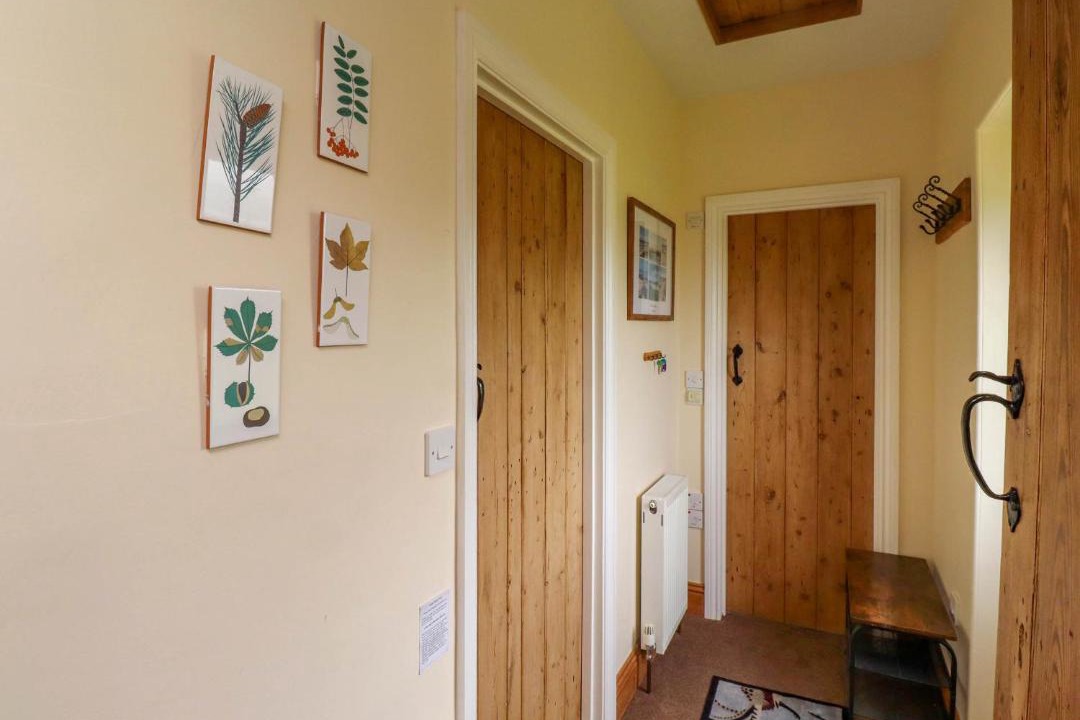 Photo of Others in Old Bewick