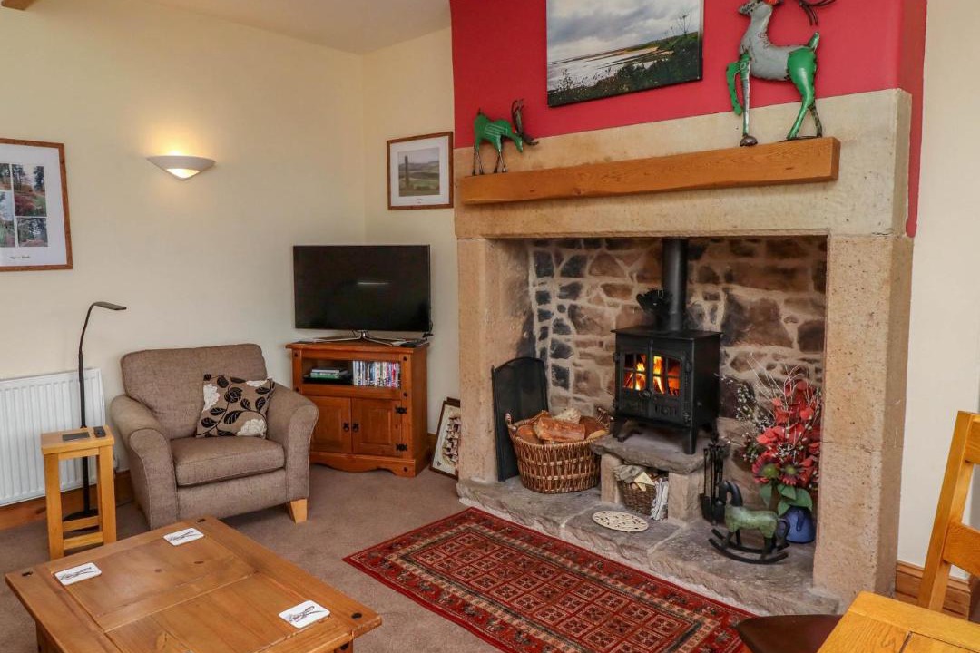 Photo of Others in Old Bewick