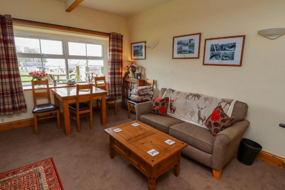 Photo of Others in Old Bewick