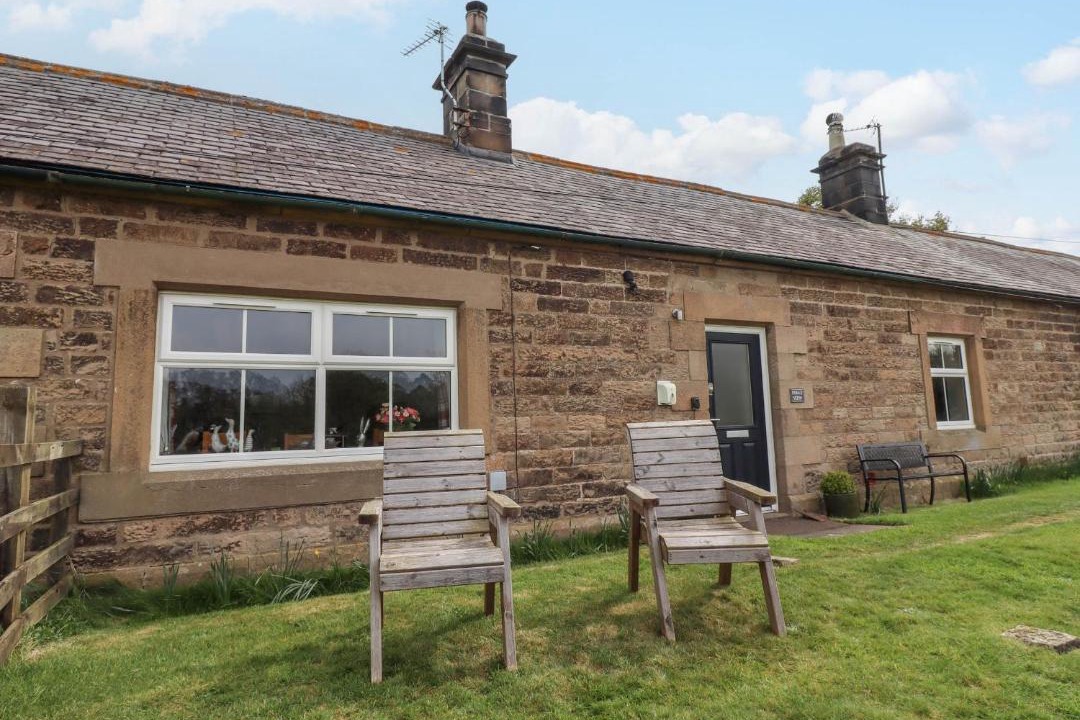 Photo of Others in Old Bewick