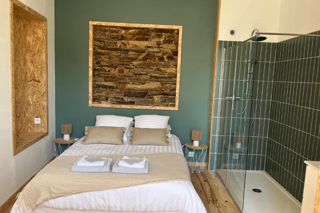 Photo of Others in Lannion