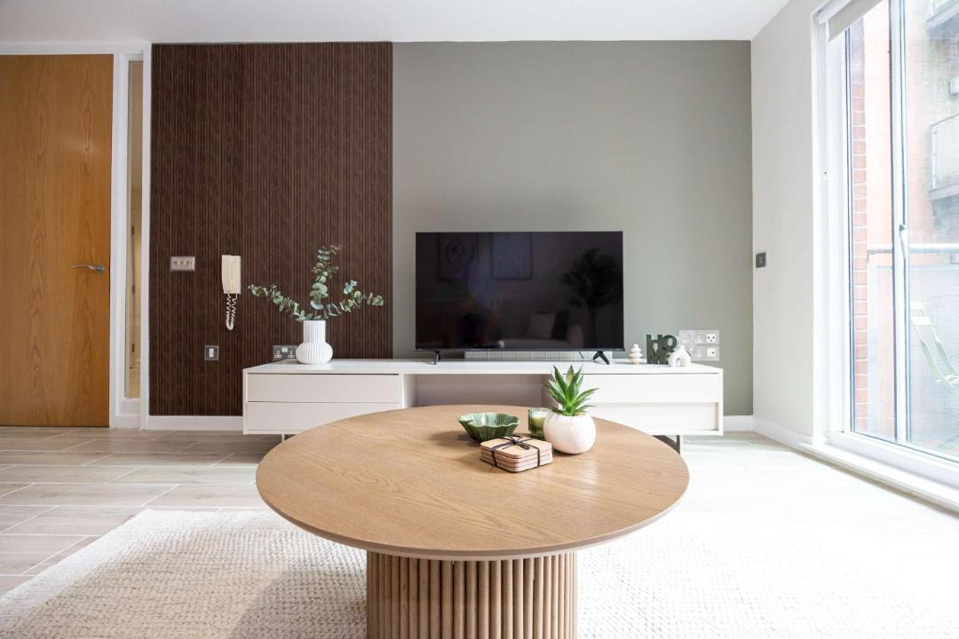 Photo of Others in Cheetham Hill