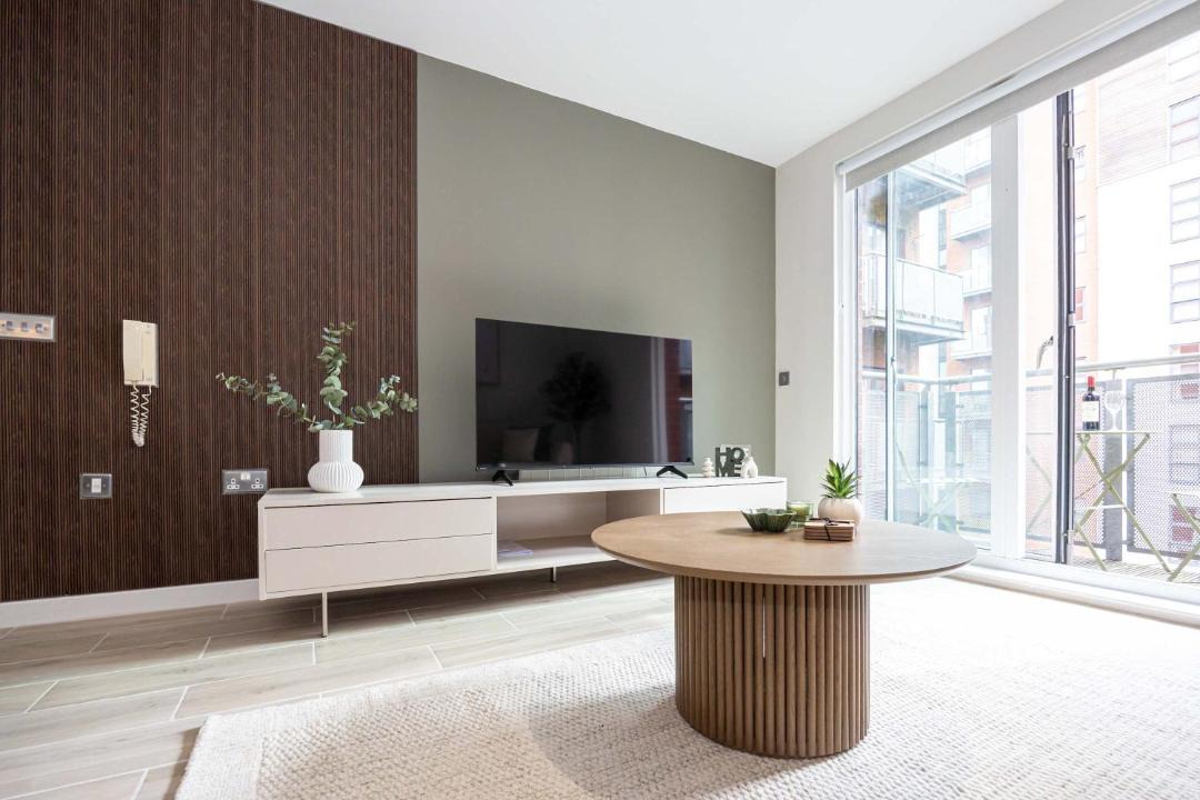 Photo of Others in Cheetham Hill