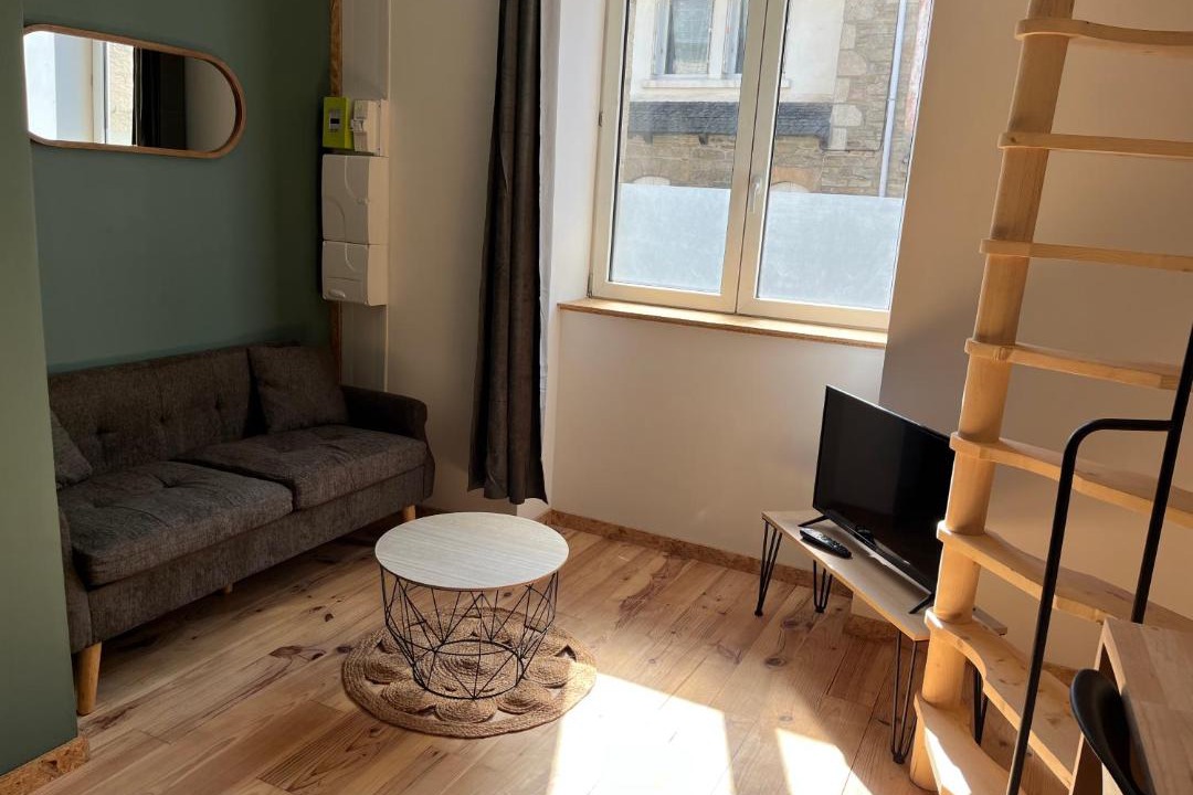 Photo of Others in Lannion