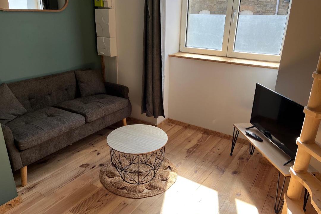 Photo of Others in Lannion