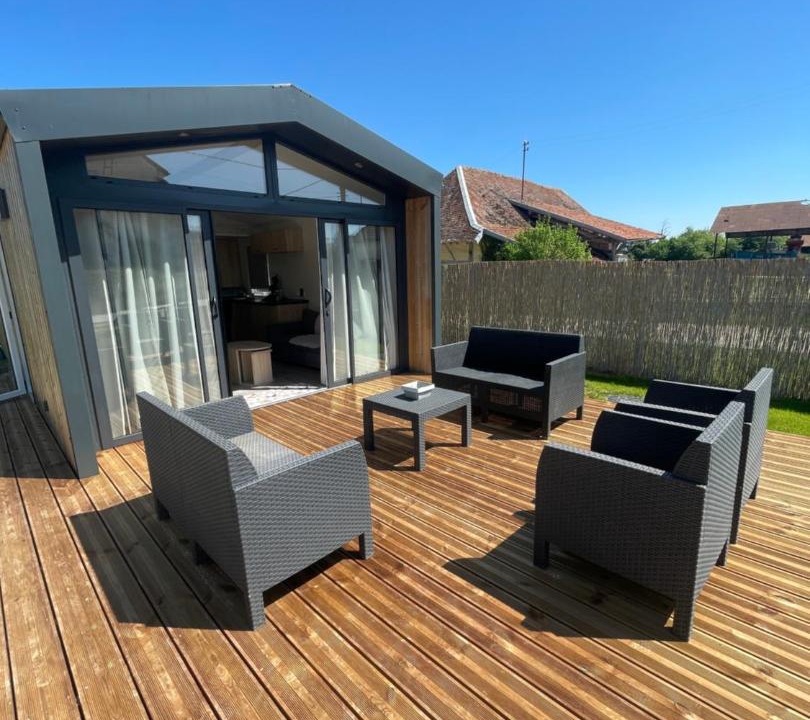 Photo of Others in Torcy-le-Petit