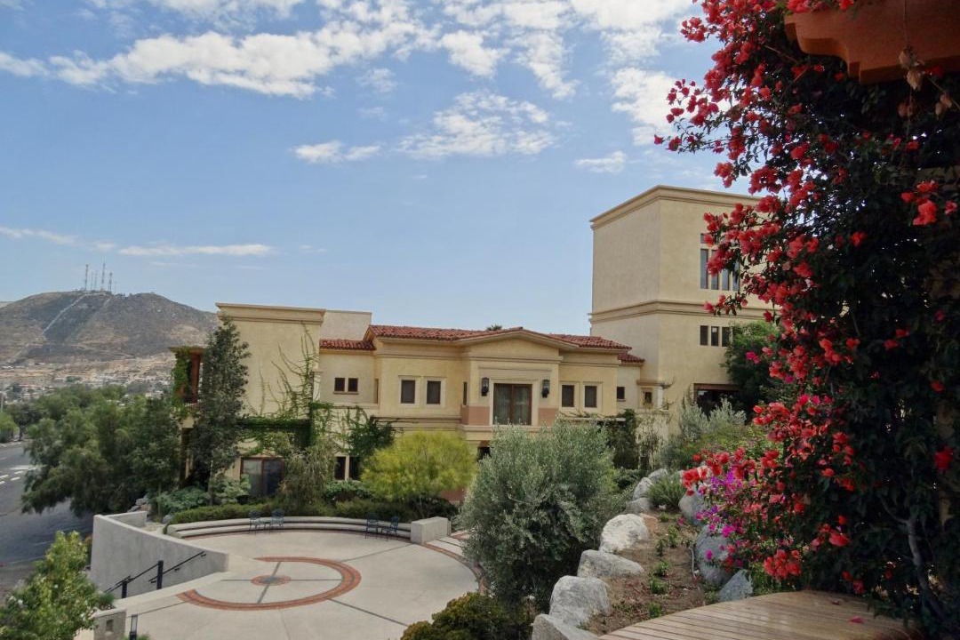 Photo of Others in Tecate