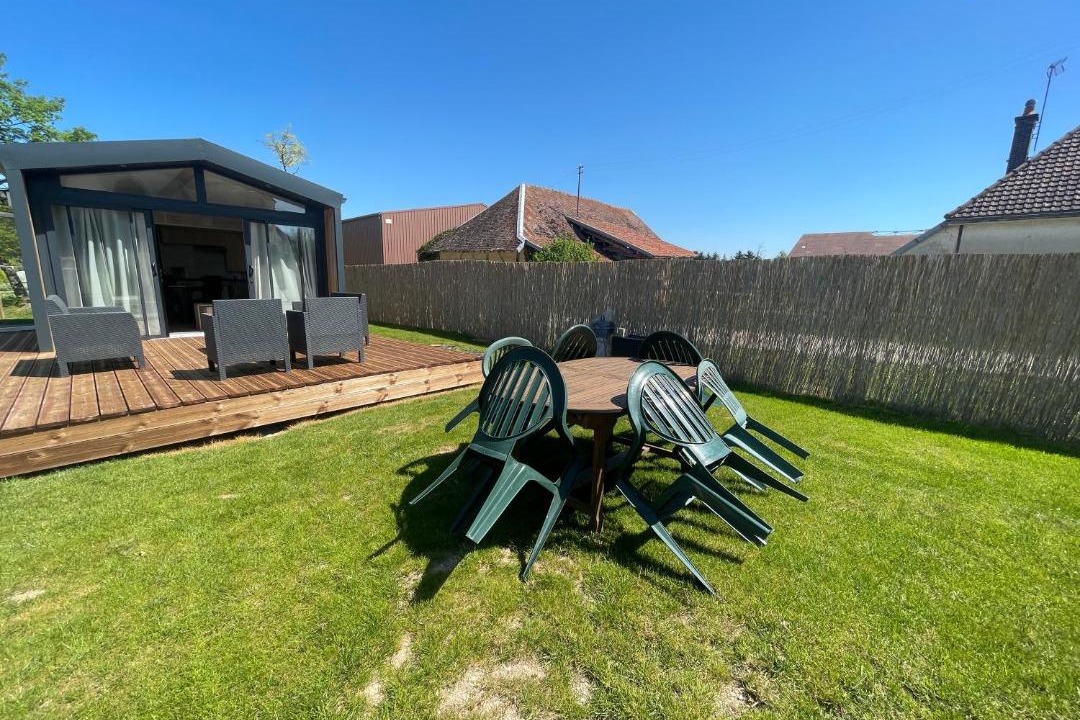 Photo of Others in Torcy-le-Petit