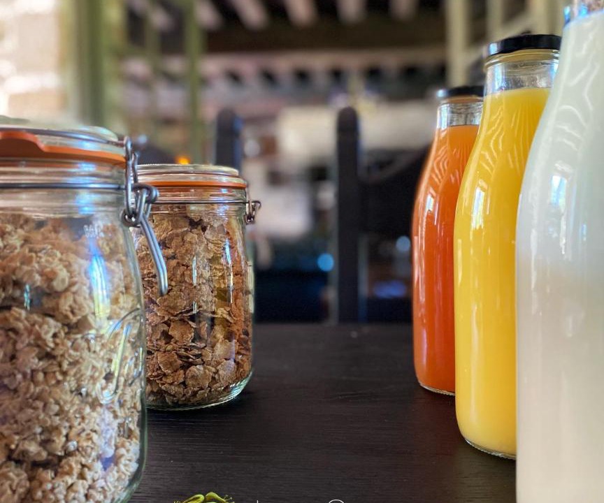 Photo of Others in Sainte-Marguerite-de-Carrouges