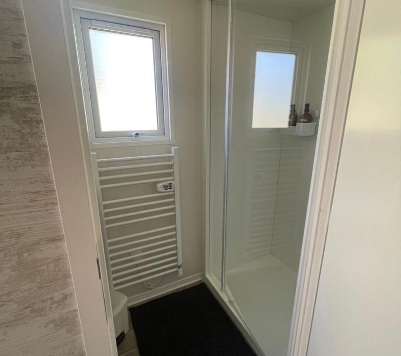 Photo of Others in Torcy-le-Petit