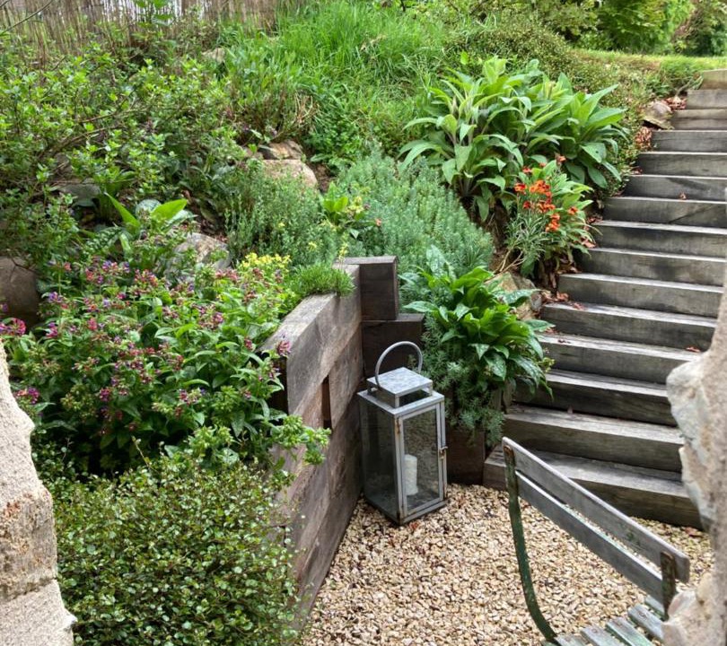 Photo of Others in Saint-Seglin