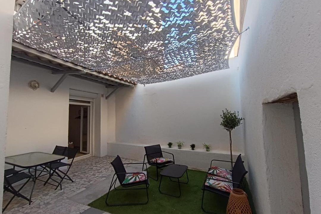 Photo of Others in Salses-le-Chateau