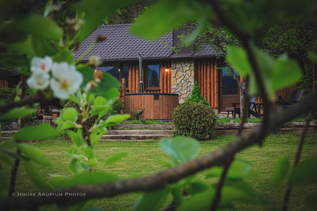 Photo of Others in Otocac