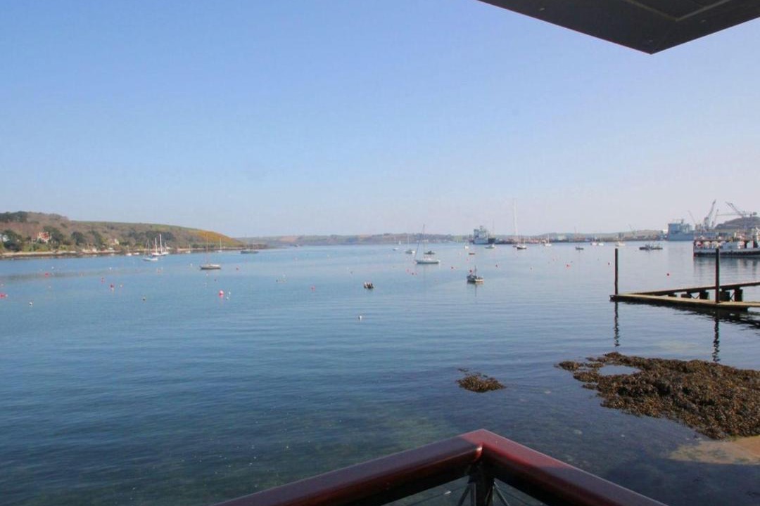 Photo of Others in Mylor Churchtown