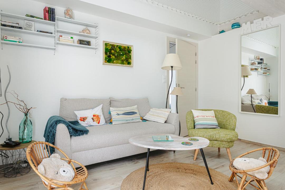 Photo of Others in Dolus-d'Oleron