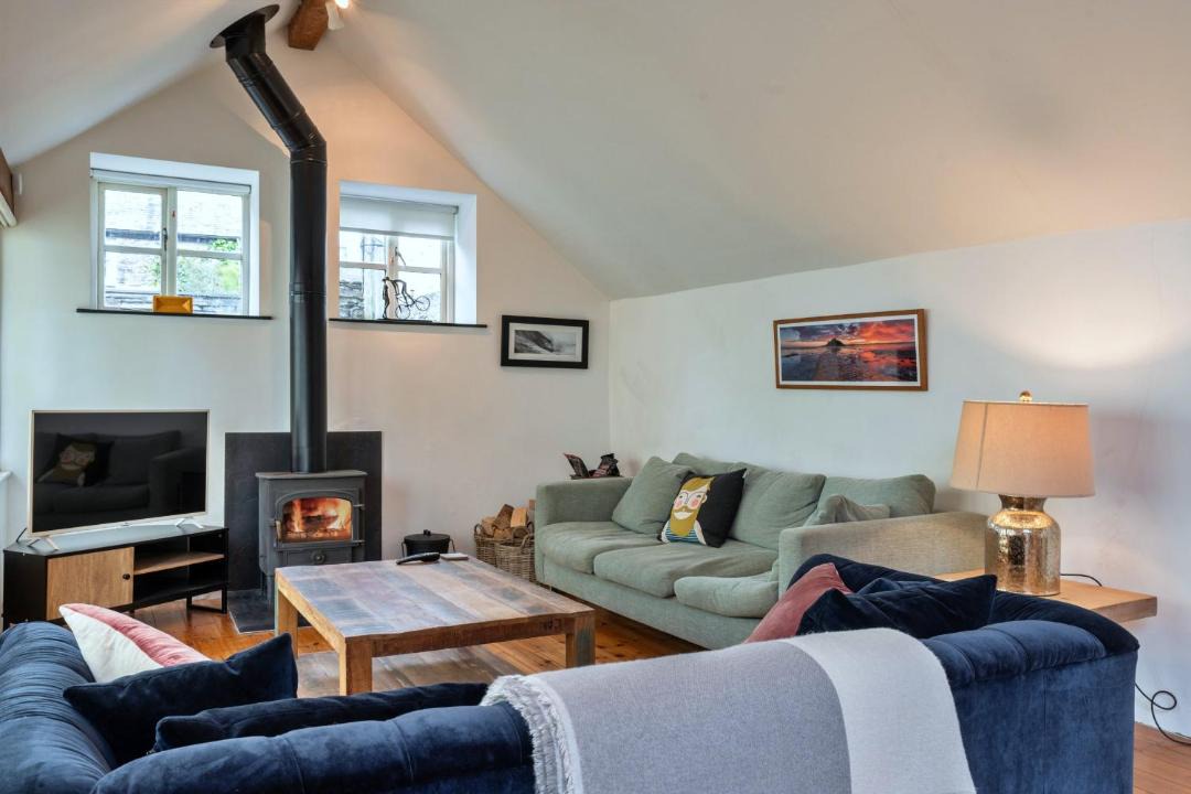 Photo of Others in Portloe