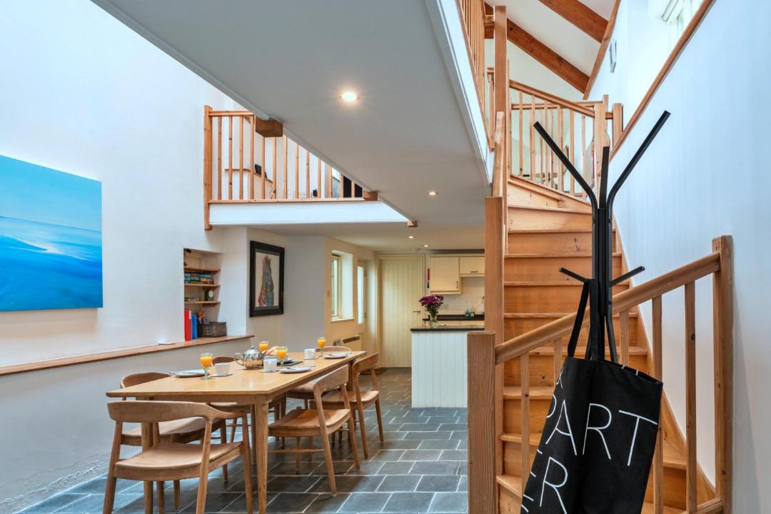 Photo of Others in Portloe