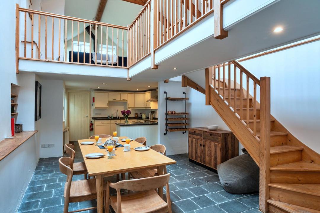 Photo of Others in Portloe