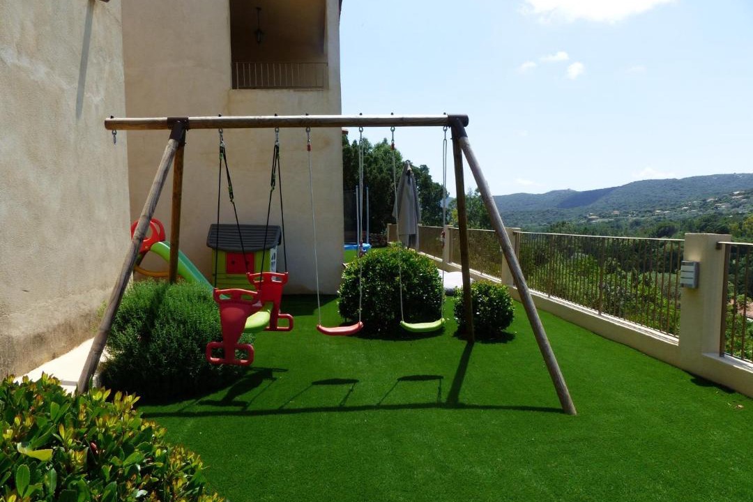 Photo of Others in Santa Giulia