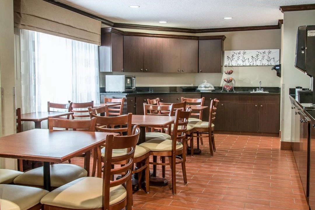 Photo of Kitchen in Flat Rock