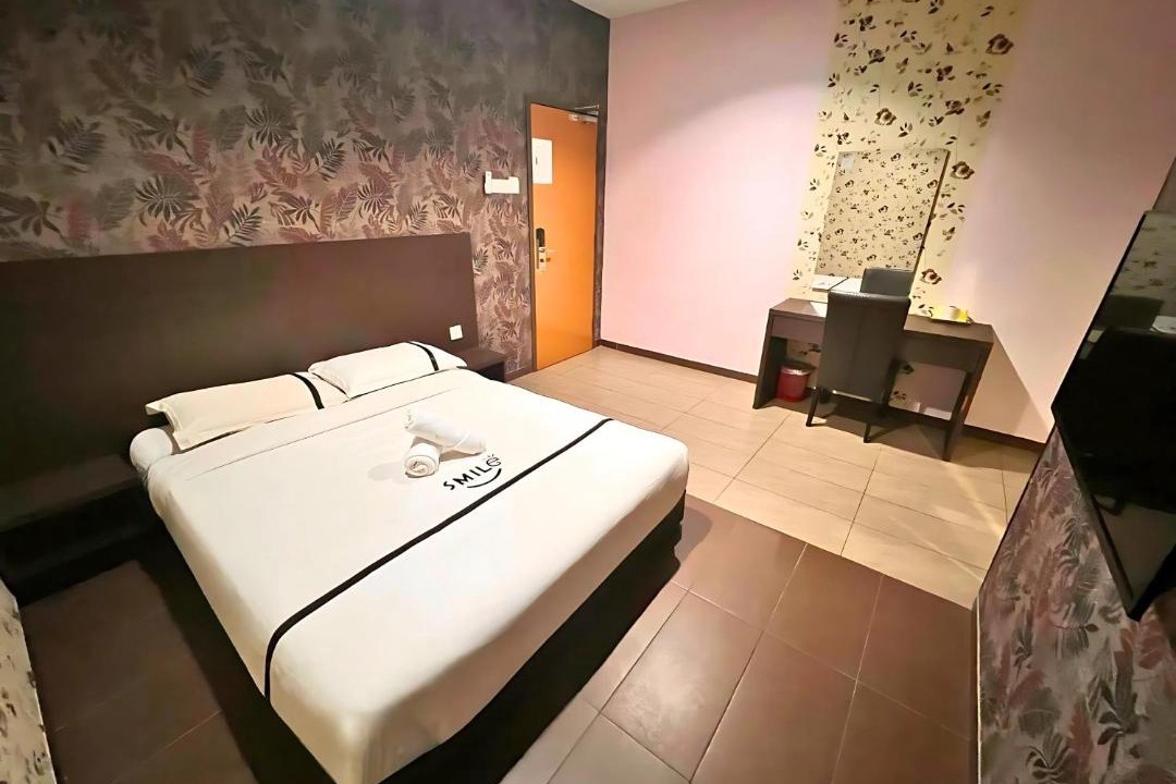 Photo of Others in Bandar Sri Permaisuri