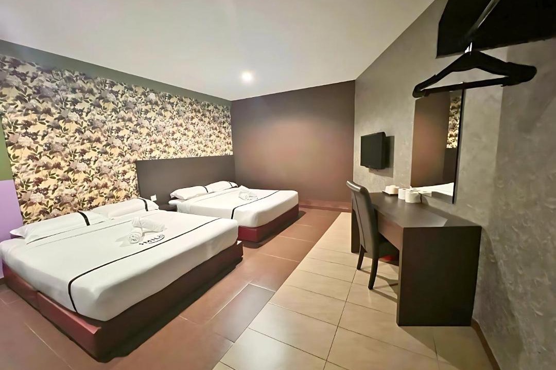 Photo of Others in Bandar Sri Permaisuri