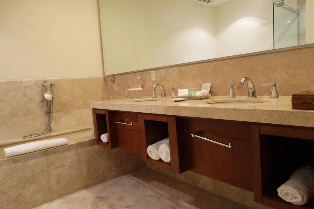 Photo of Others in Tecate