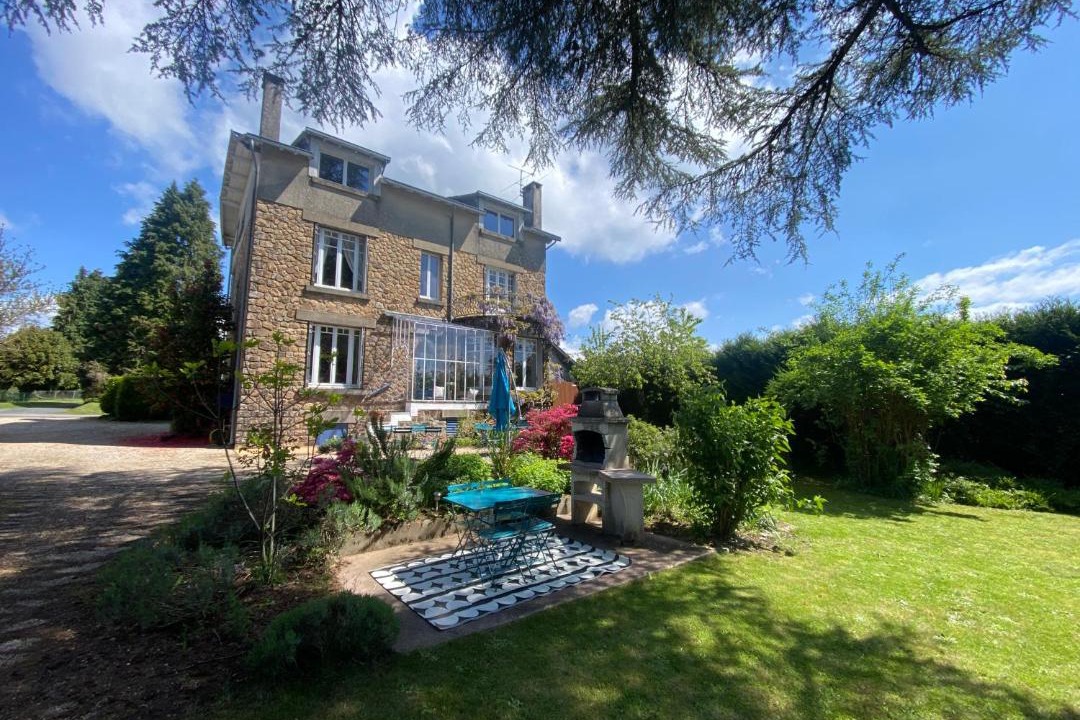 Photo of Others in Montgibaud