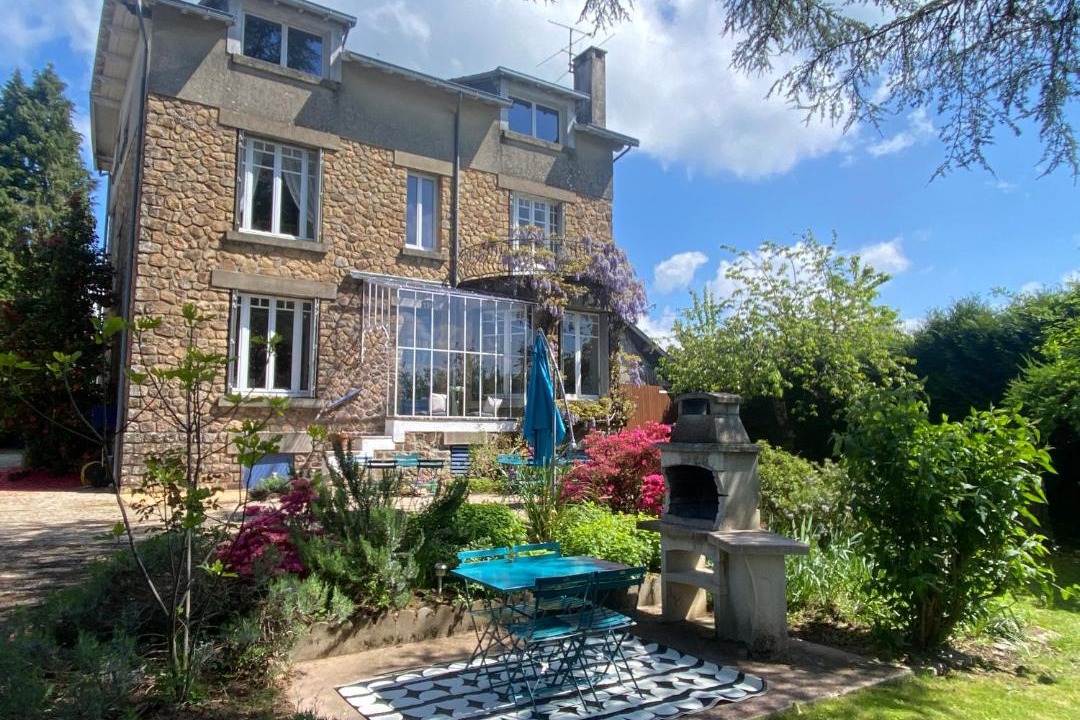 Photo of Others in Montgibaud