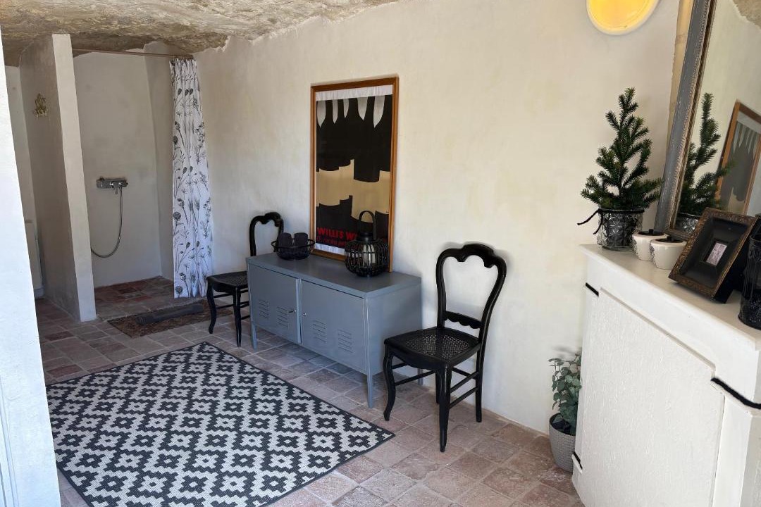 Photo of Others in Vernou-sur-Brenne