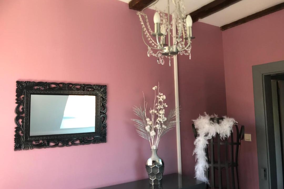 Photo of Others in Kirrwiller