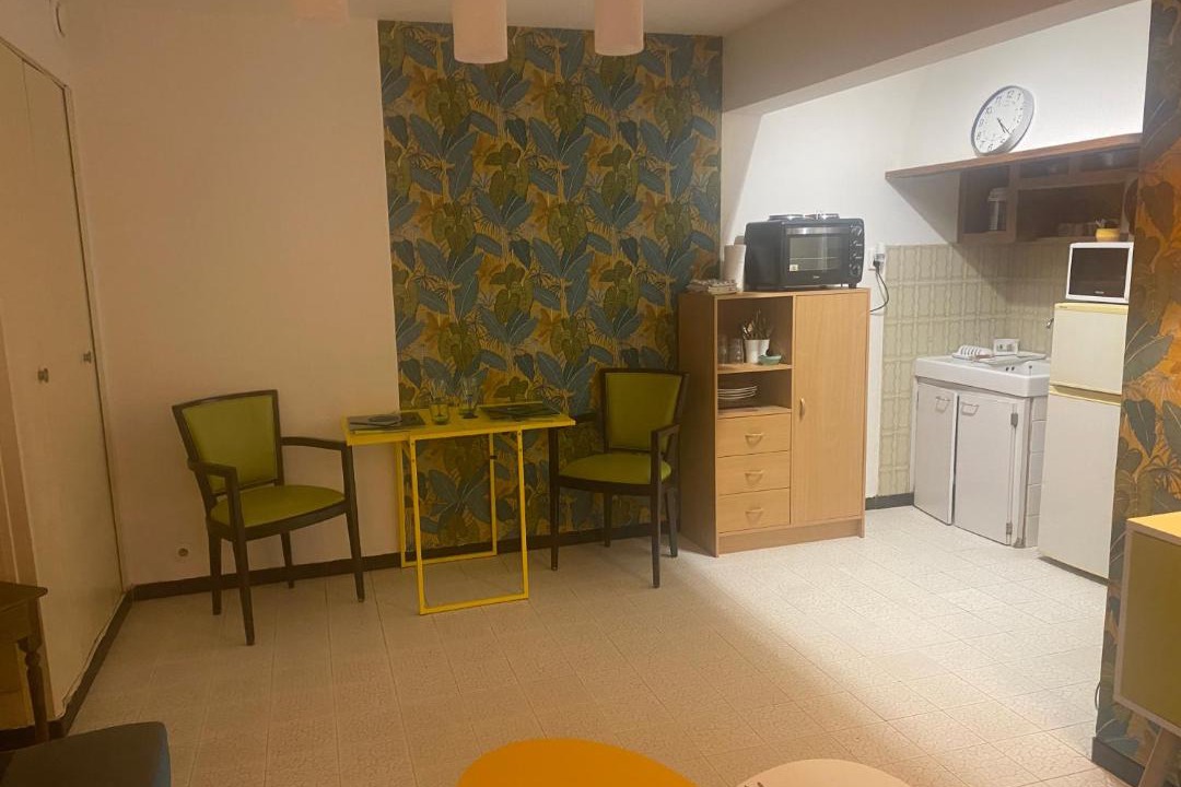 Photo of Others in Saint-Cyr-sur-Loire