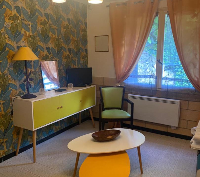 Photo of Others in Saint-Cyr-sur-Loire