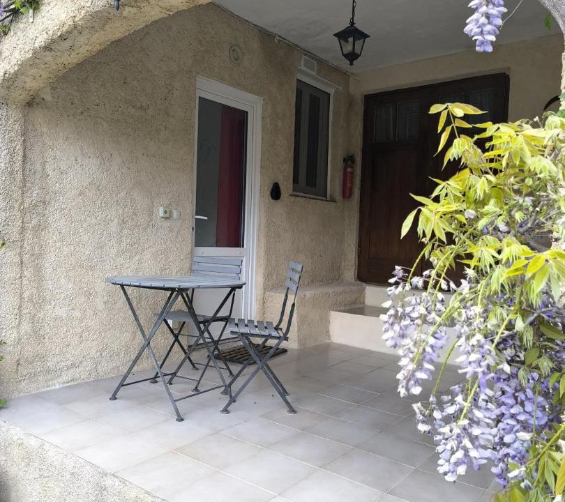 Photo of Others in La Robine-sur-Galabre