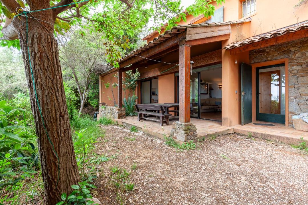 Photo of Others in Carqueiranne