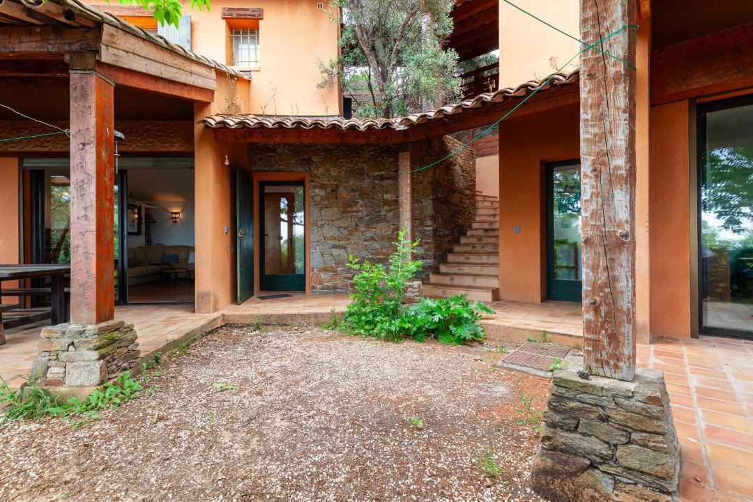 Photo of Others in Carqueiranne