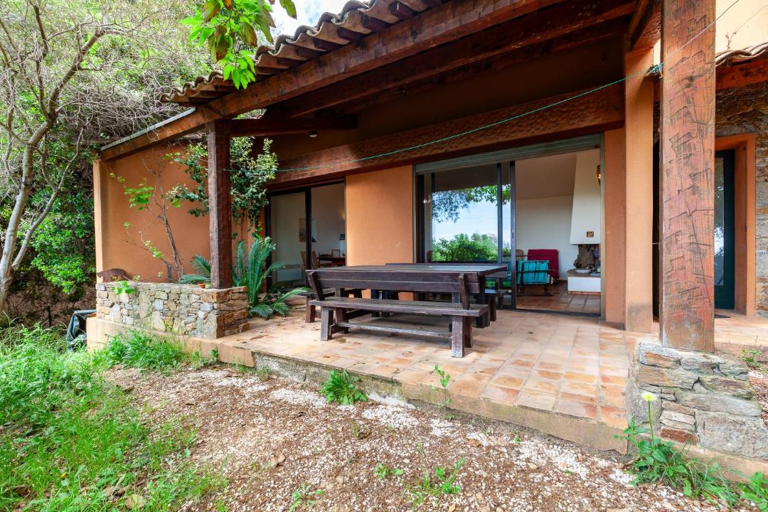 Photo of Others in Carqueiranne