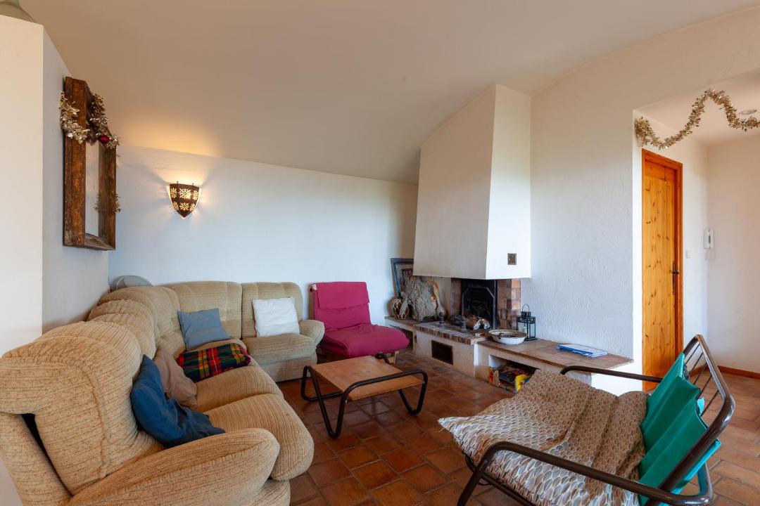 Photo of Others in Carqueiranne