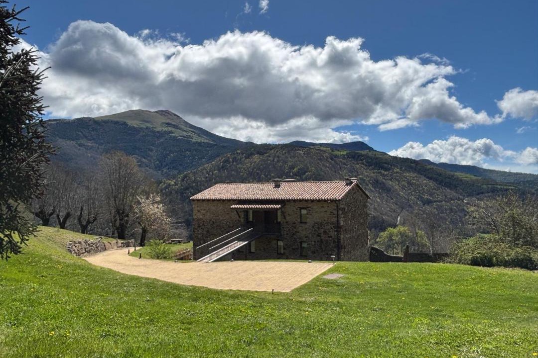 Photo of Others in Ribes De Freser