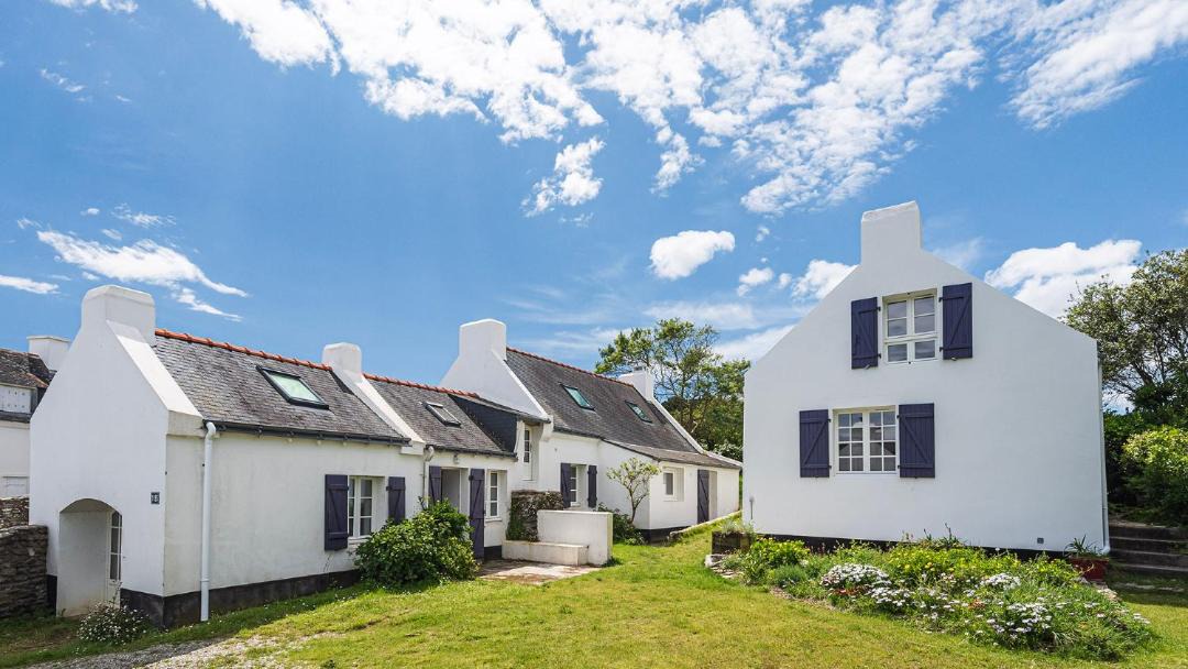 Photo of Others in Locmaria