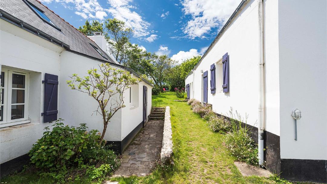 Photo of Others in Locmaria