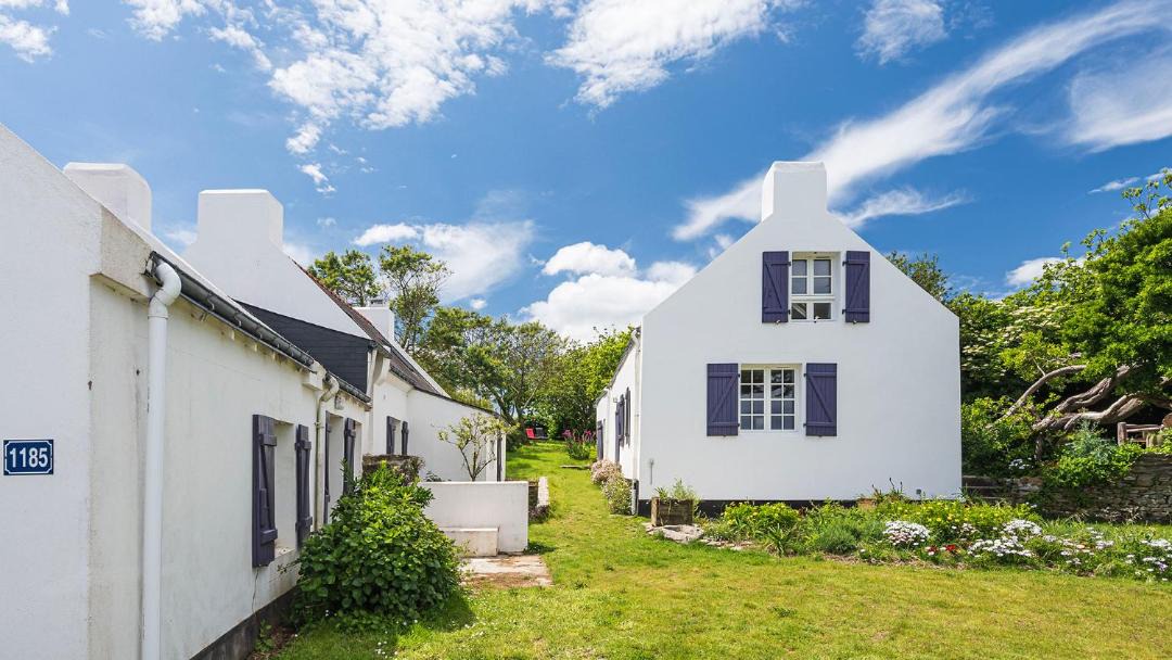 Photo of Others in Locmaria