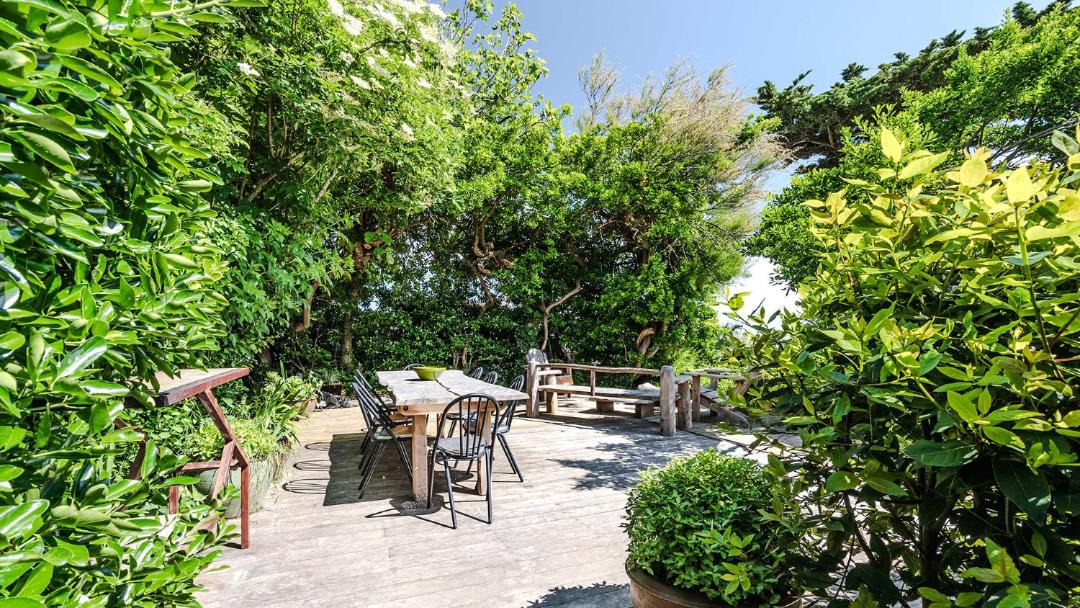 Photo of Others in Locmaria