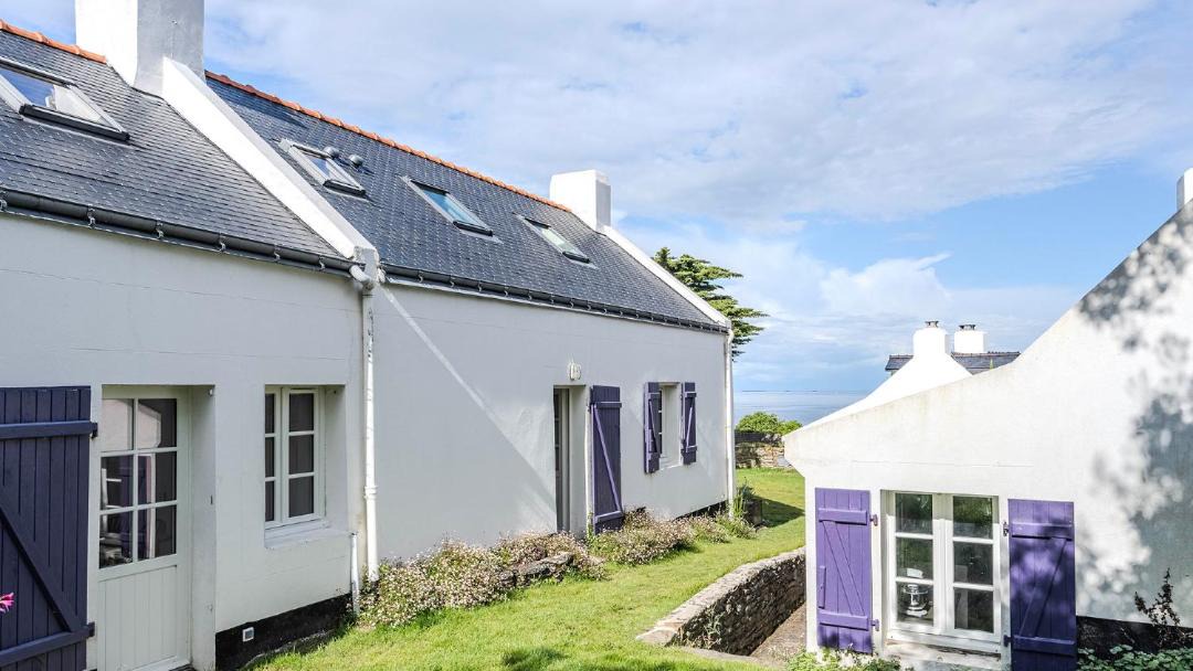 Photo of Others in Locmaria