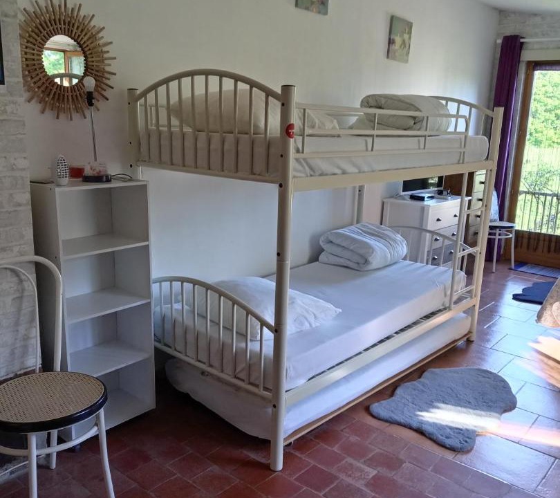 Photo of Others in Saint-Julien-sur-Cher