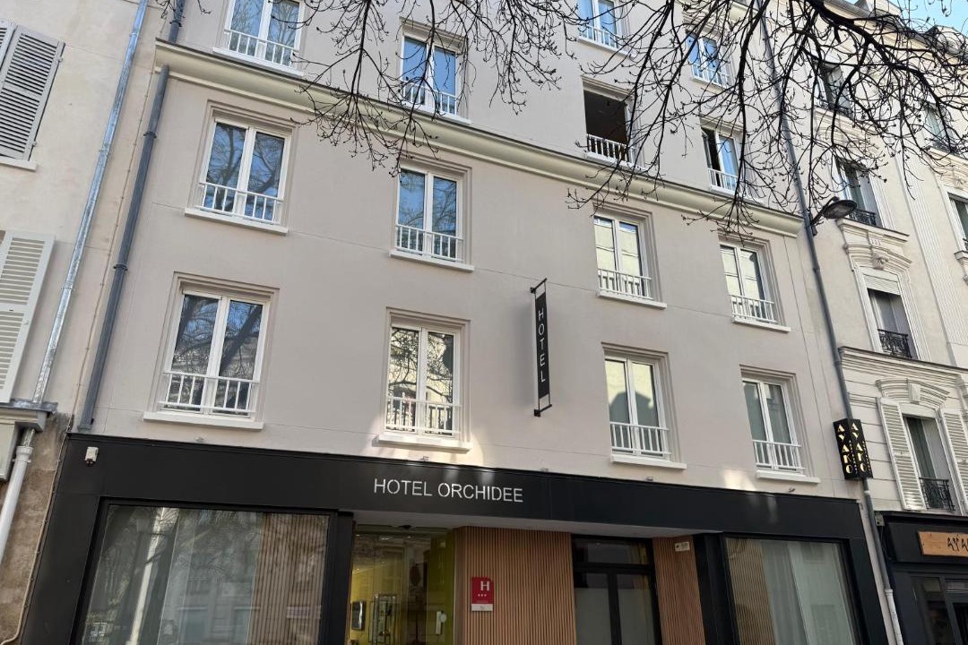 Photo of Others in Plaisance