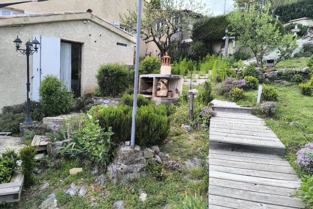 Photo of Others in La Robine-sur-Galabre