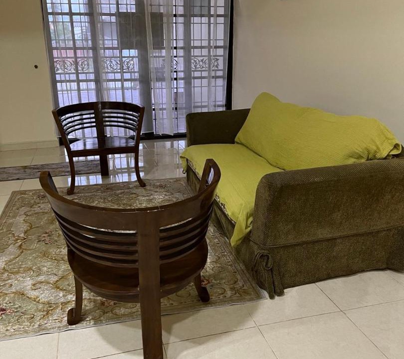 Photo of Others in Bandar Kota Bharu